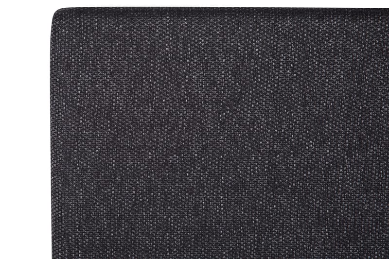 Cosy sengegavl - 160 - Møbler - Senger - Sengetilbehør & sengegavl - Sengegavl