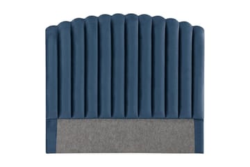 Davia Sengegavl 140 cm