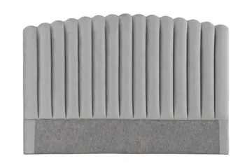 Davia Sengegavl 160 cm