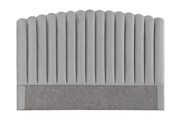 Davia Sengegavl 180 cm