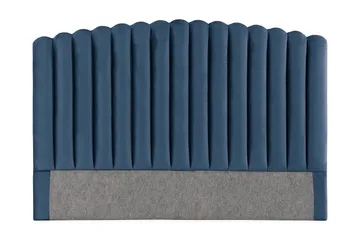 Davia Sengegavl 180 cm