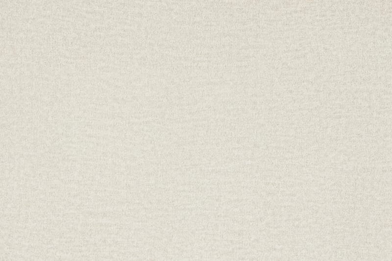 Davia Sengegavl Fløyel 160 cm - Beige - Møbler - Senger - Sengetilbehør & sengegavl - Sengegavl