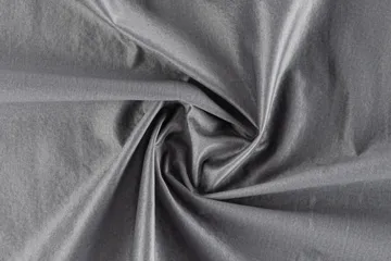 Donte Sengegavl 120 cm Button - Møbler - Senger - Sengetilbehør & sengegavl - Sengegavl
