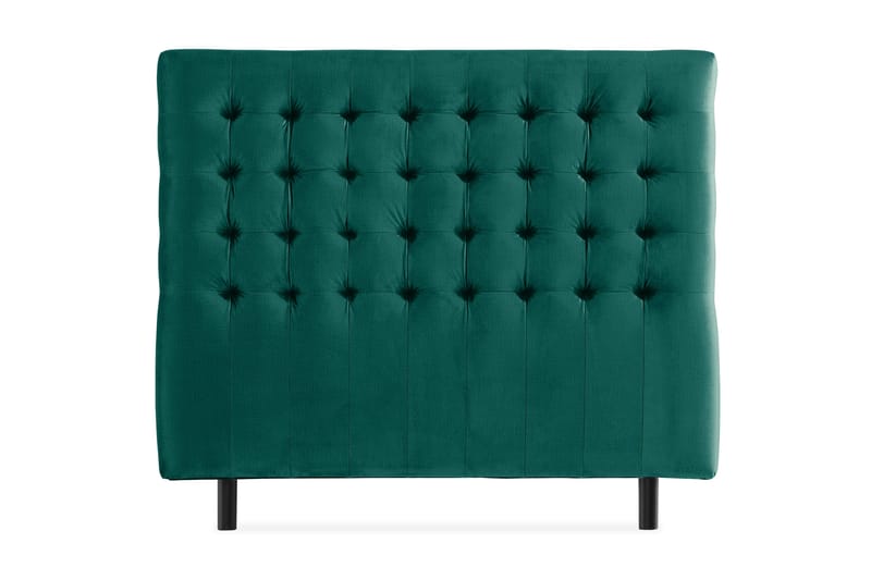 Donte Sengegavl 120 cm Square, undefined