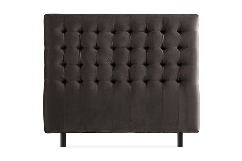 Donte Sengegavl 120 cm Square, undefined