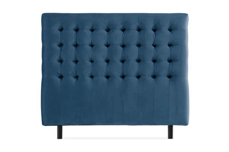 Donte Sengegavl 120 cm Square, undefined