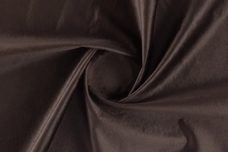 Donte Sengegavl 140 cm Button - Møbler - Senger - Sengetilbehør & sengegavl - Sengegavl