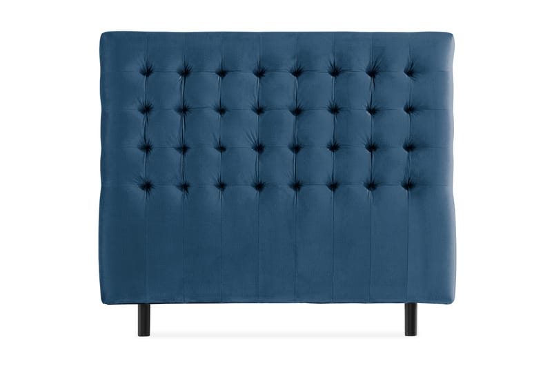 Donte Sengegavl 140 cm Square, undefined