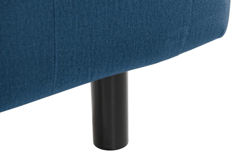 Donte Sengegavl 180 cm Dypstiftet - Møbler - Senger - Sengetilbehør & sengegavl - Sengegavl