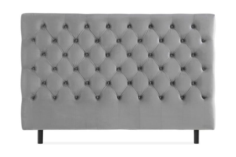 Donte Sengegavl 180 cm Dypstiftet - Møbler - Senger - Sengetilbehør & sengegavl - Sengegavl