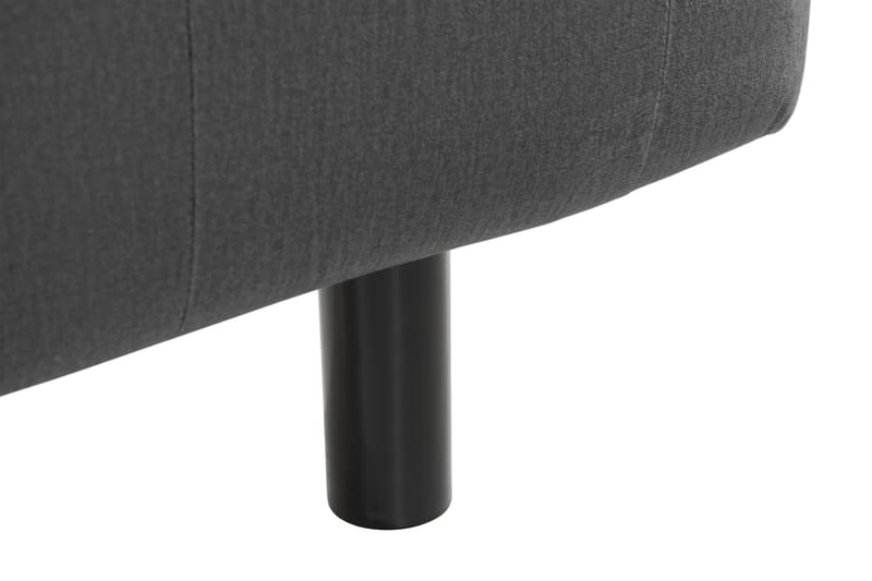 Donte Sengegavl 180 cm Dypstiftet - Møbler - Senger - Sengetilbehør & sengegavl - Sengegavl