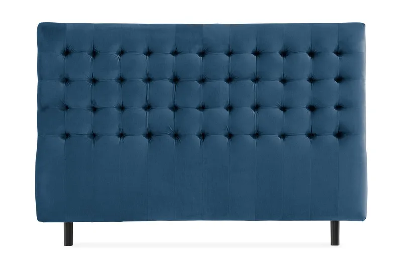 Donte Sengegavl 180 cm Square, undefined