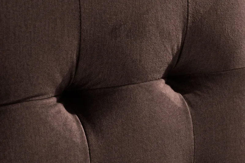 Donte Sengegavl 180 cm Square - Møbler - Senger - Sengetilbehør & sengegavl - Sengegavl