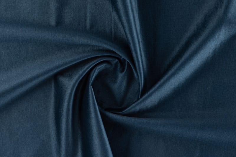 Donte Sengegavl 90 cm Button - Møbler - Senger - Sengetilbehør & sengegavl - Sengegavl