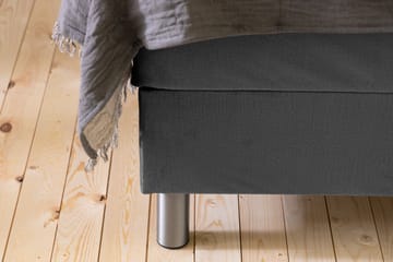 Donte Sengegavl 90 cm Dypstiftet - Møbler - Senger - Sengetilbehør & sengegavl - Sengegavl