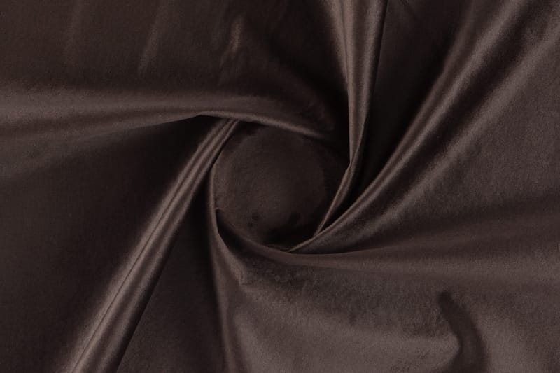 Donte Sengegavl 90 cm Dypstiftet - Møbler - Senger - Sengetilbehør & sengegavl - Sengegavl