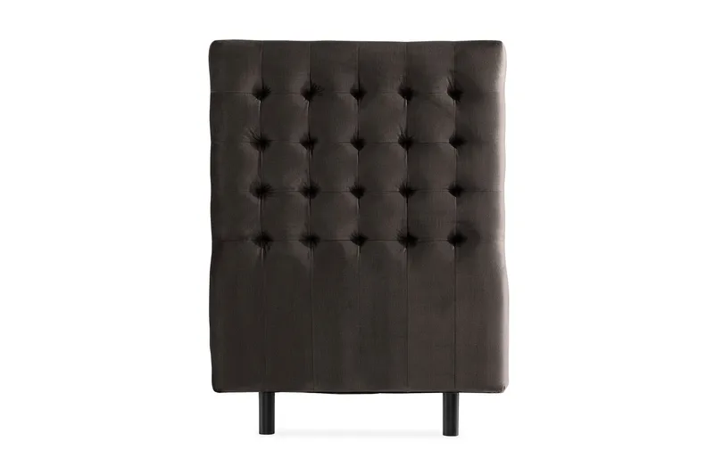 Donte Sengegavl 90 cm Square, undefined