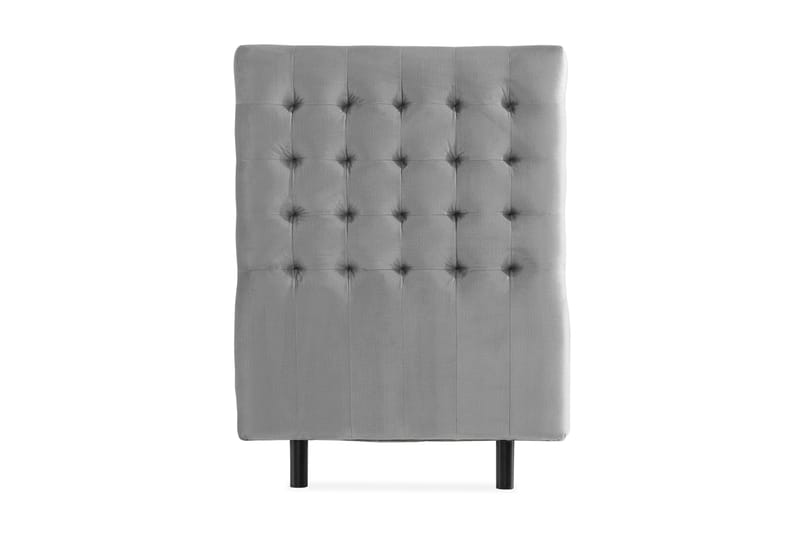 Donte Sengegavl 90 cm Square, undefined