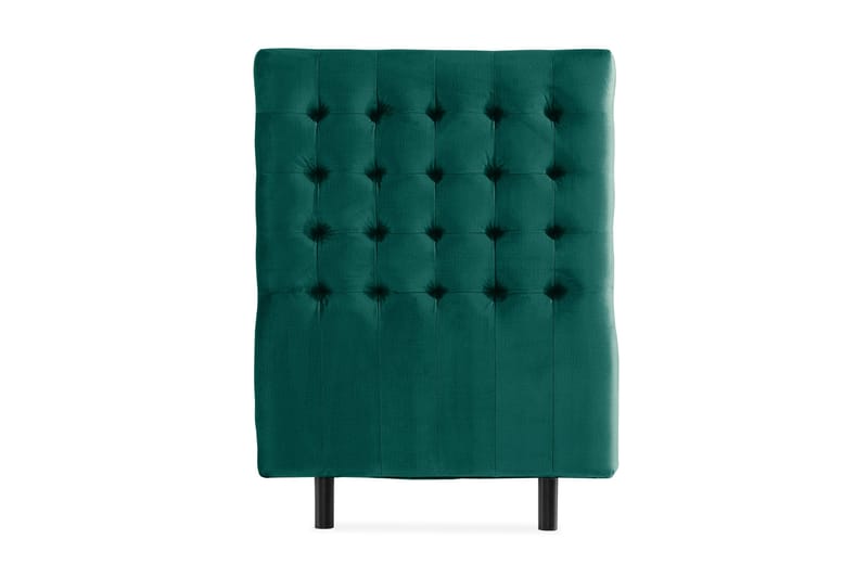 Donte Sengegavl 90 cm Square, undefined