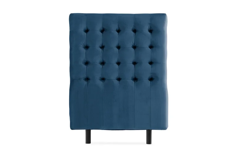 Donte Sengegavl 90 cm Square, undefined