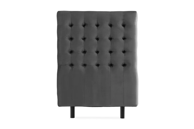 Donte Sengegavl 90 cm Square, undefined