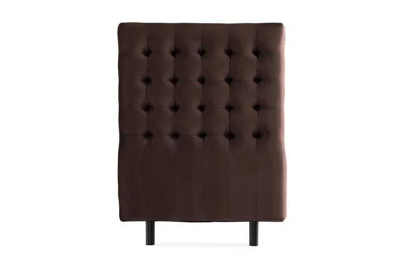 Donte Sengegavl 90 cm Square, undefined