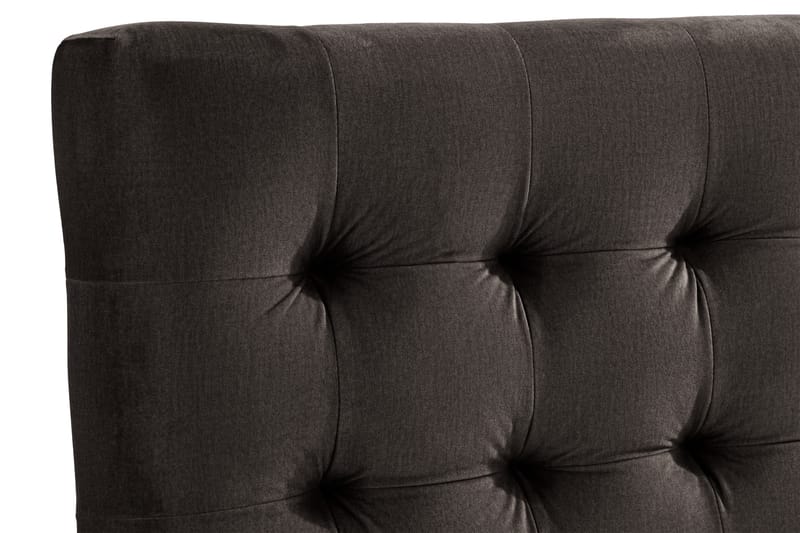 Donte Sengegavl 90 cm Square - Møbler - Senger - Sengetilbehør & sengegavl - Sengegavl