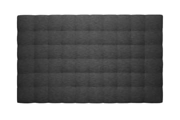 Drömsk Sengegavl 160 cm