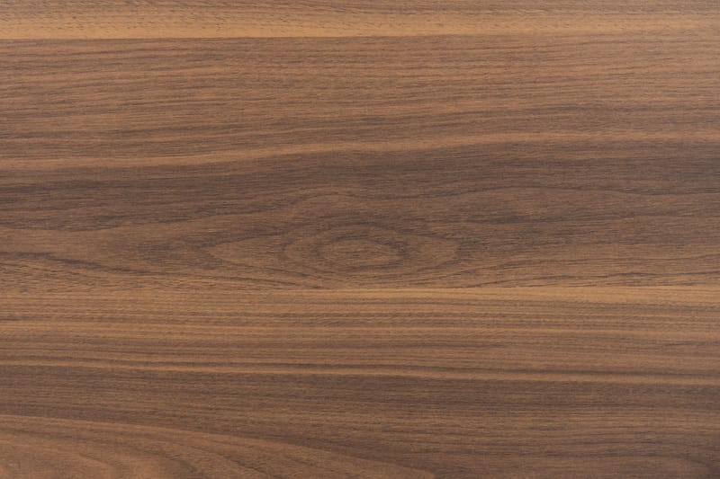 Feldene Sengegavl - Valnøtt - Møbler - Senger - Sengetilbehør & sengegavl - Sengegavl