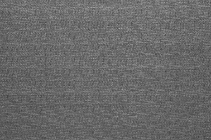 Frazer Sengegavl 180 Ancona grå - Møbler - Senger - Sengetilbehør & sengegavl - Sengegavl