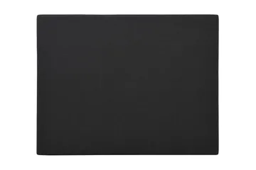 Happy Sengegavl 160 cm