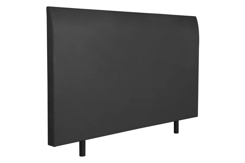 Happy Sengegavl - Møbler - Senger - Sengetilbehør & sengegavl - Sengegavl