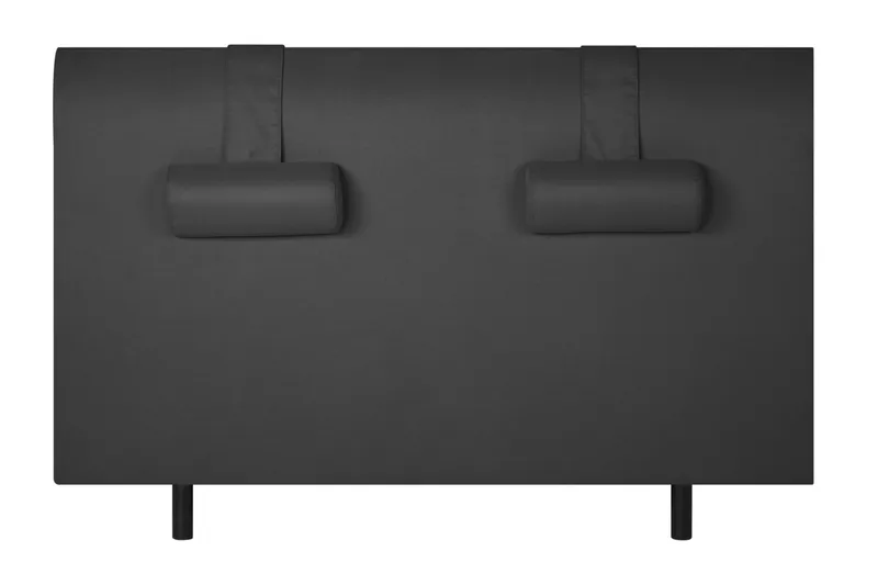 Happy Sengegavl - Møbler - Senger - Sengetilbehør & sengegavl - Sengegavl