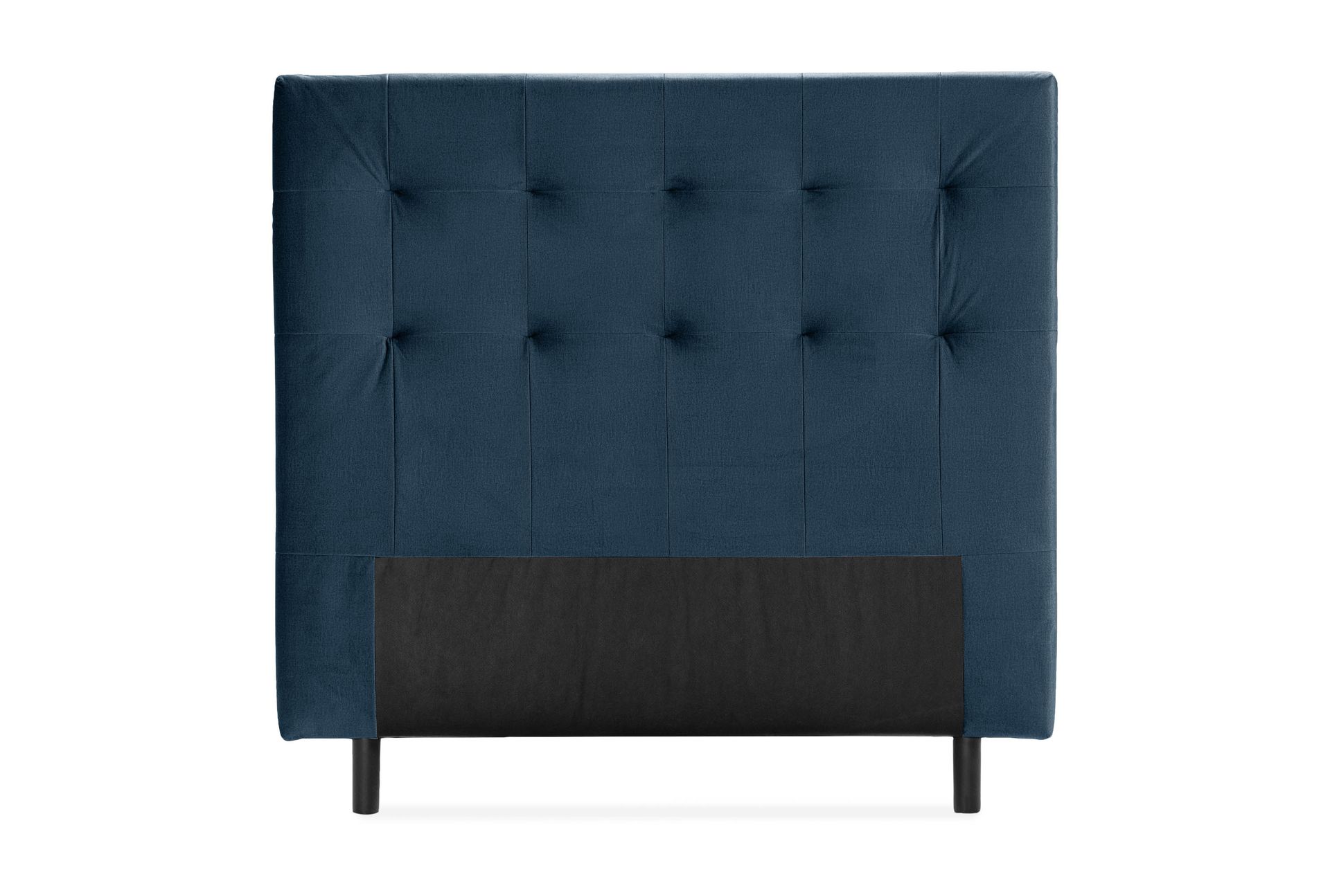 Happy Pluss Sengegavl 122x121 cm - Møbler - Senger - Sengetilbehør & sengegavl - Sengegavl