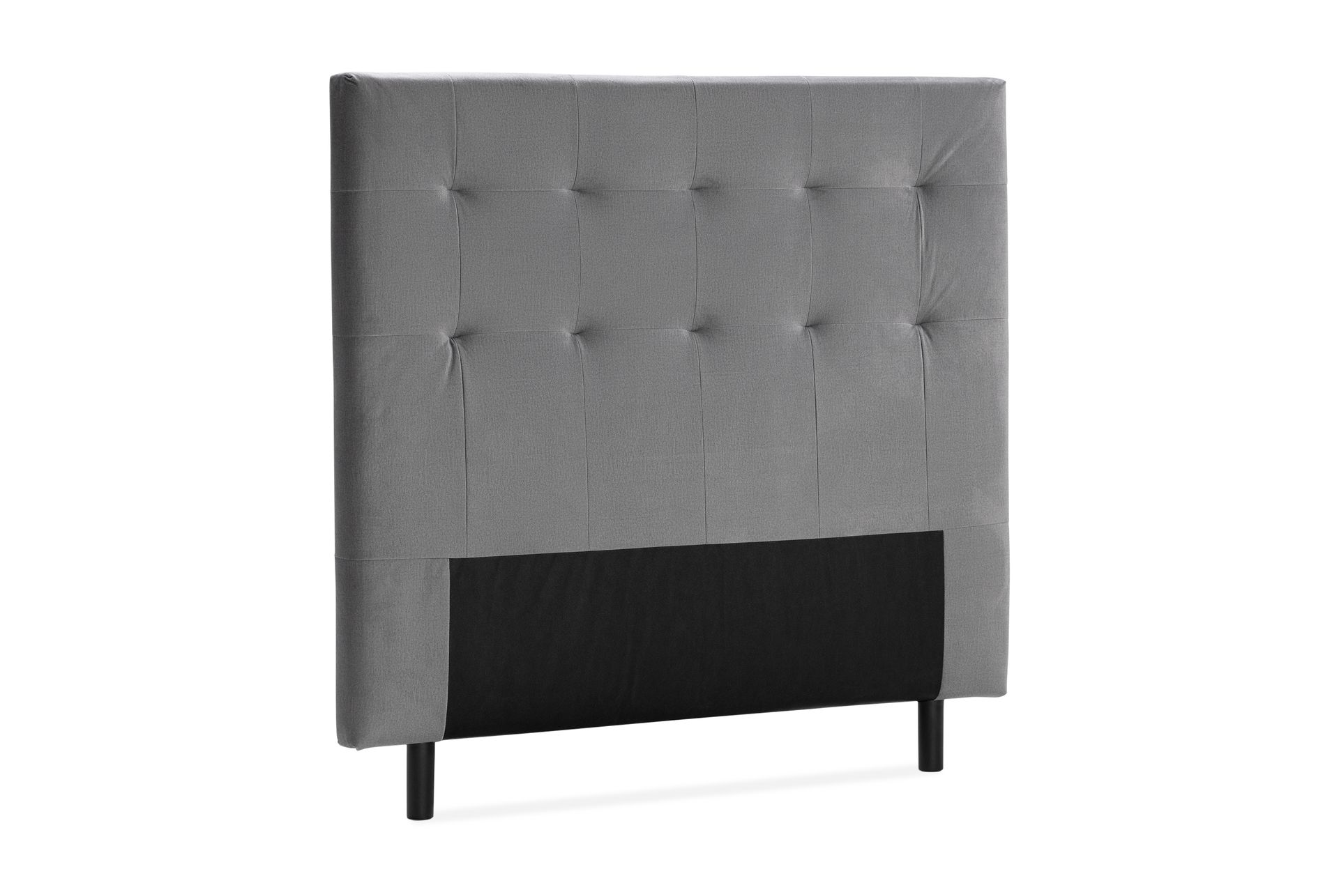Happy Pluss Sengegavl 142x121 cm - Møbler - Senger - Sengetilbehør & sengegavl - Sengegavl