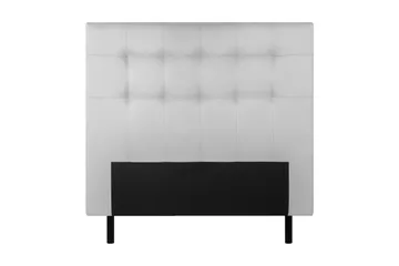 Happy Pluss Sengegavl 142x121 cm