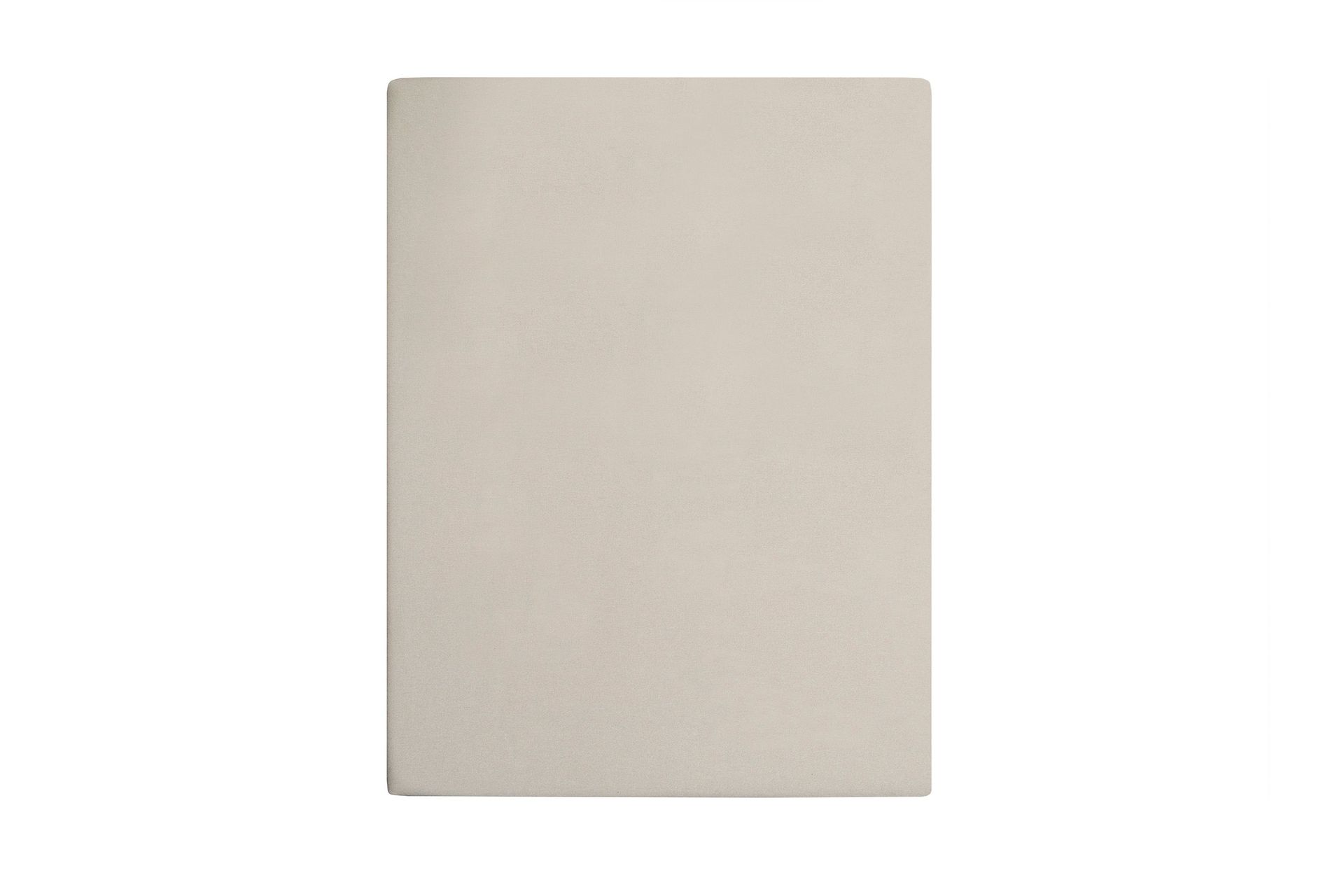 Harper Sengegavl 120 Malaga Beige - Møbler - Senger - Sengetilbehør & sengegavl - Sengegavl