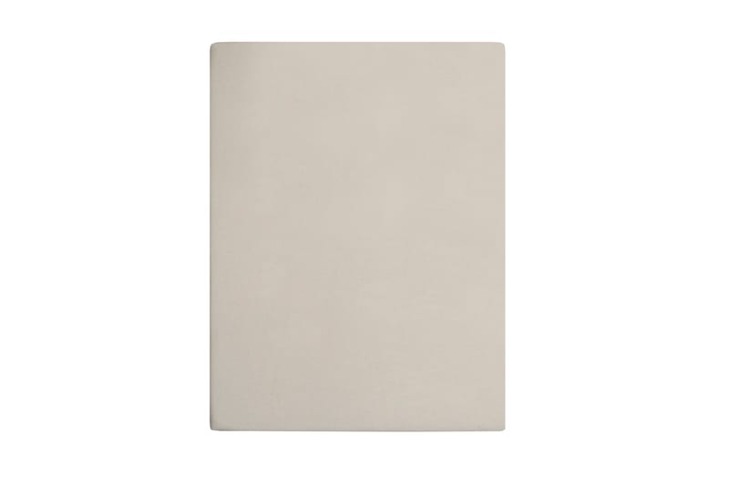 Harper Sengegavl 120 Malaga Beige - Sengegavl