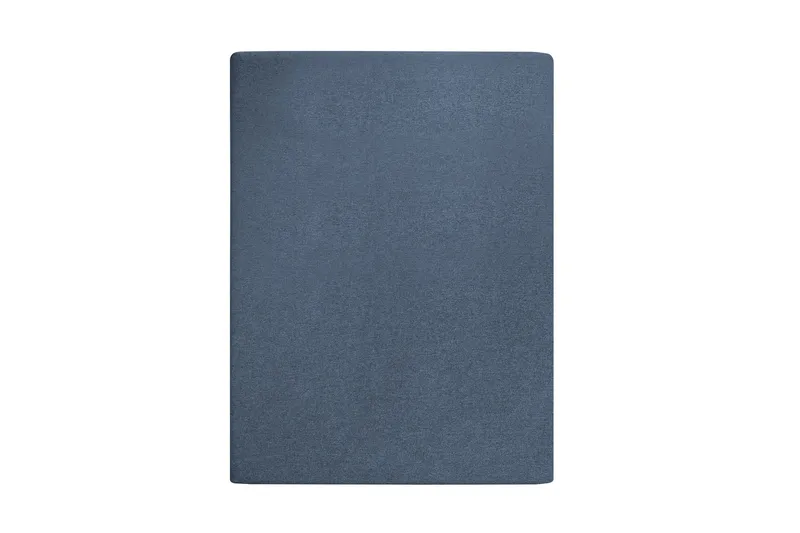 Harper Sengegavl 120 Malaga Blå, undefined