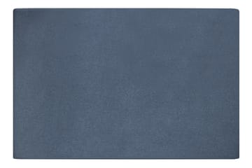 Harper Sengegavl 140 cm