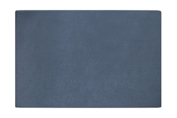 Harper Sengegavl 210 cm