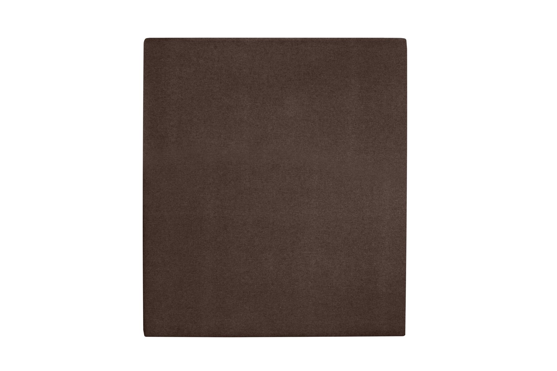 Harper Sengegavl 80 cm - Brun - Møbler - Senger - Sengetilbehør & sengegavl - Sengegavl