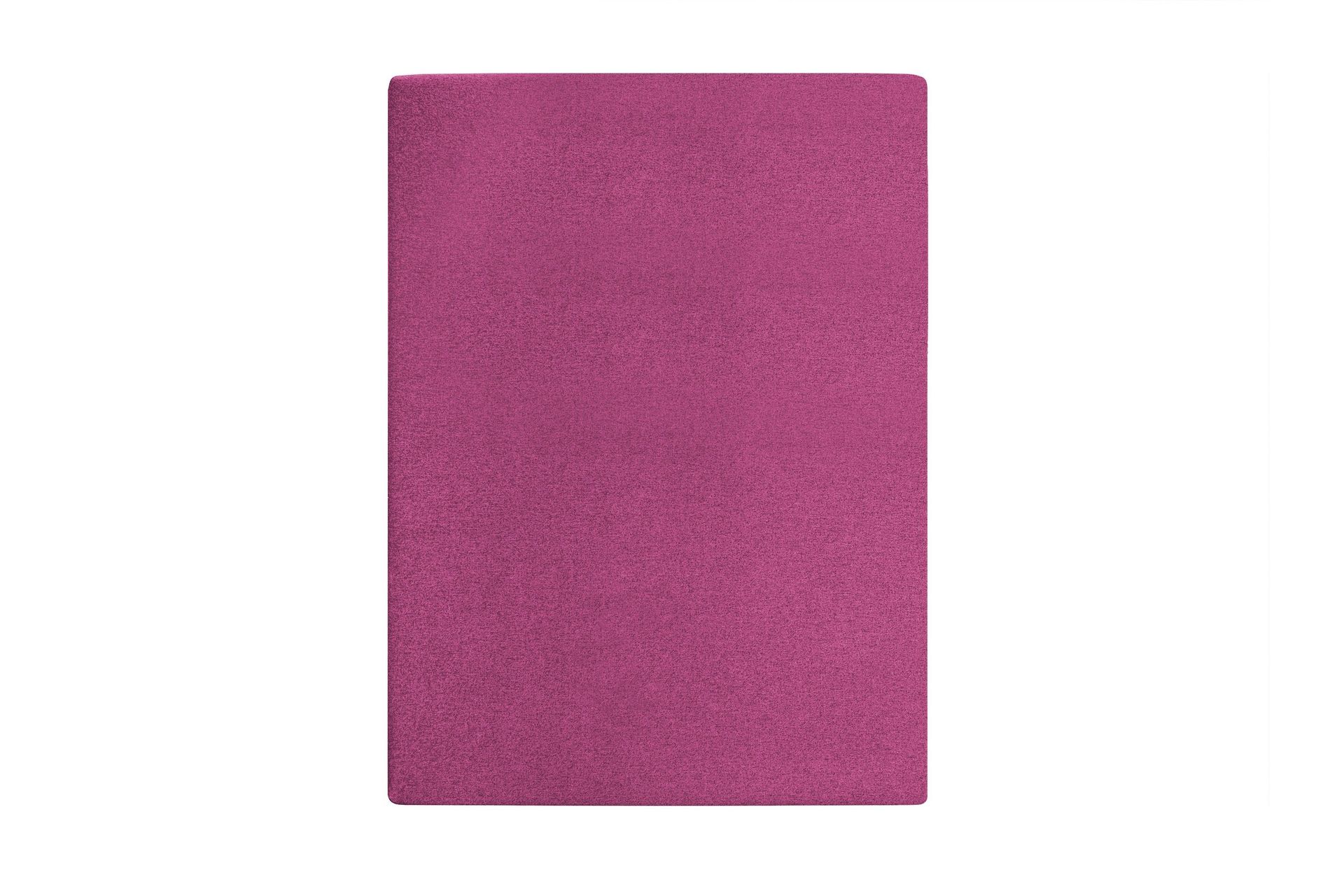 Harper Sengegavl 90 cm - Lilla