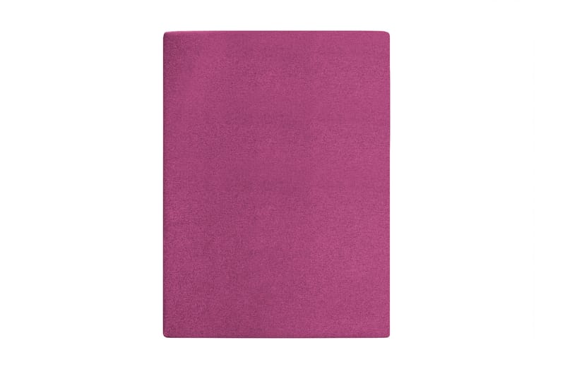 Harper Sengegavl 90 cm - Lilla - Møbler - Senger - Sengetilbehør & sengegavl - Sengegavl