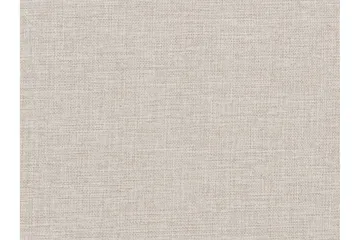 Jolie Sengegavl 145x120 cm Lav - Beige - Møbler - Senger - Sengetilbehør & sengegavl - Sengegavl