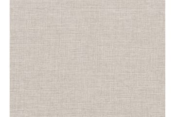 Jolie Sengegavl 165 cm - Beige - Møbler - Senger - Sengetilbehør & sengegavl - Sengegavl
