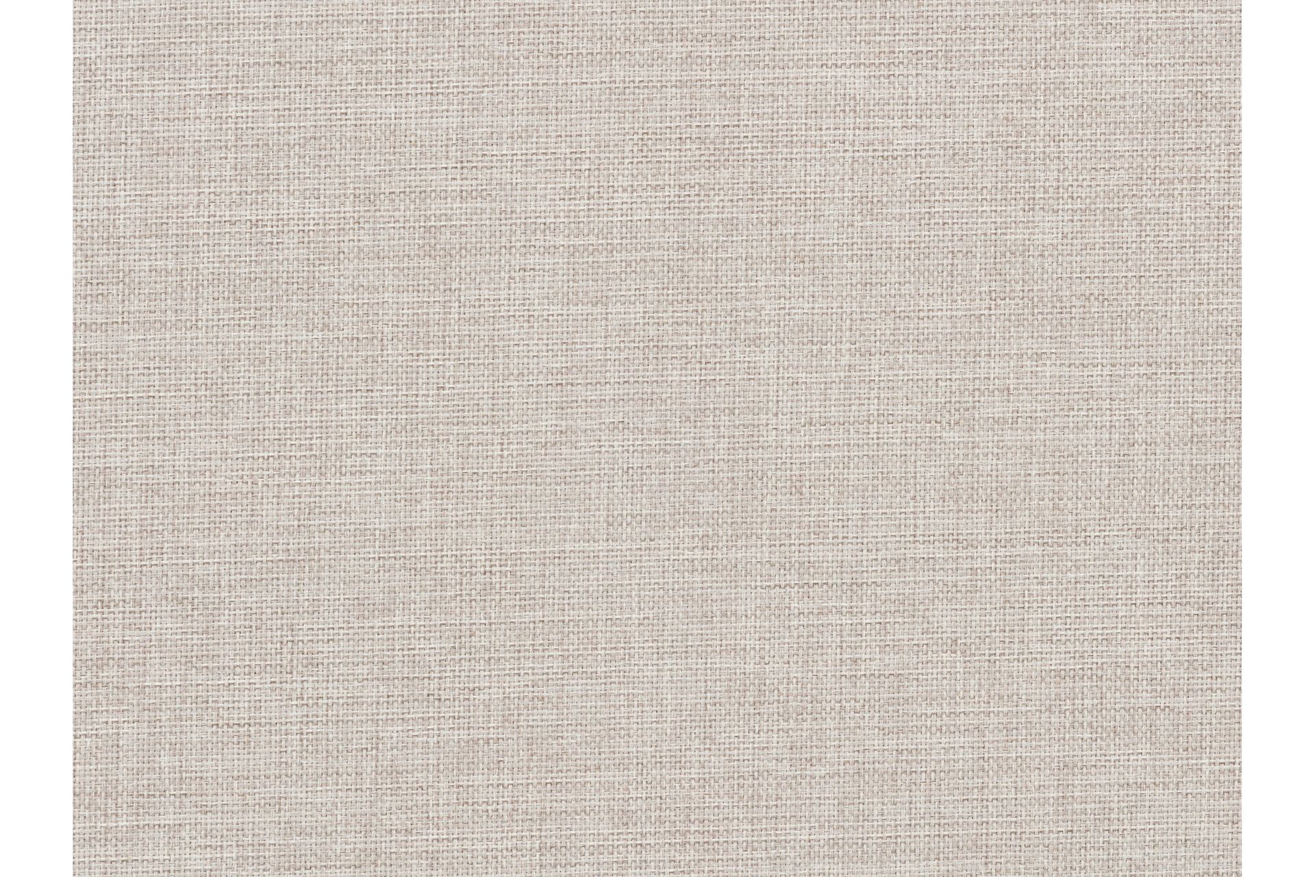Jolie Sengegavl 165 cm - Beige - Møbler - Senger - Sengetilbehør & sengegavl - Sengegavl
