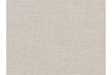 Jolie Sengegavl 165 cm - Beige - Møbler - Senger - Sengetilbehør & sengegavl - Sengegavl
