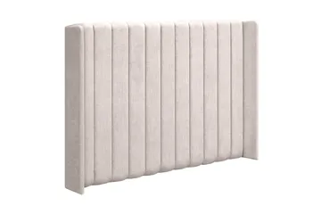 Joluma Line Sengegavl 160