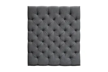 Joluma Sengegavl 105 Knapper